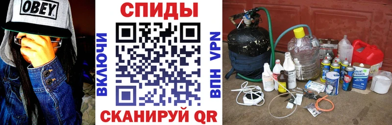 продажа наркотиков  Апатиты  АМФ 97% 